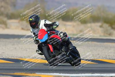 media/Feb-05-2023-SoCal Trackdays (Sun) [[b2340e6653]]/Turn 5 (120pm)/